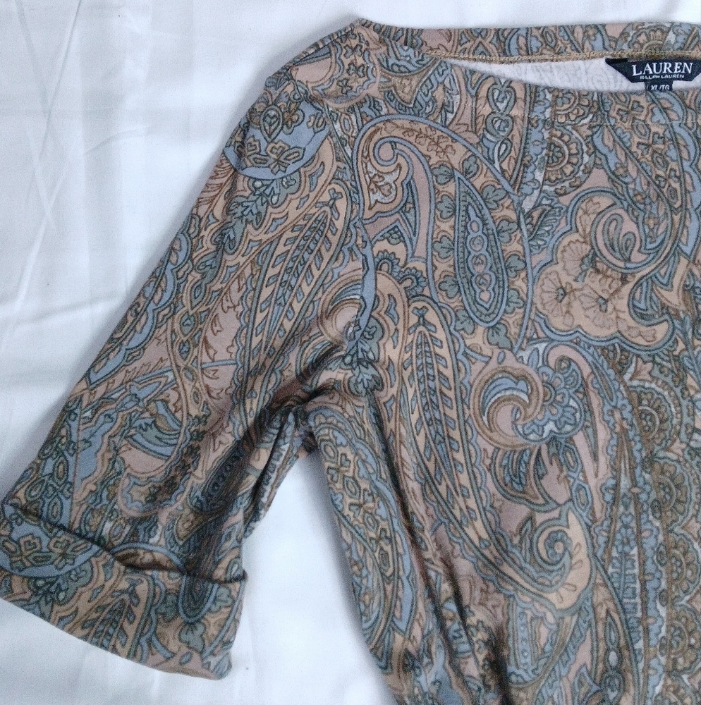 ✨SOLD✨ - Picture 2 of 5